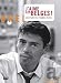 Vente de Livres.com : J'Aime Les Belges