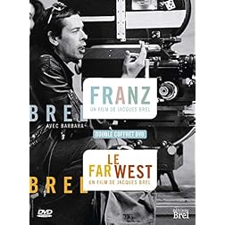 Fran/Le Far West