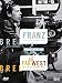 Vente de Livres.com : Franz / Far West