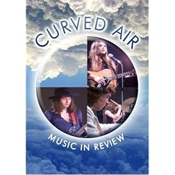 Music in Review