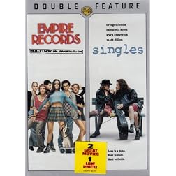 Empire Records/Singles