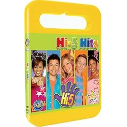 Hi-5 Hits