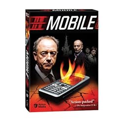 Mobile