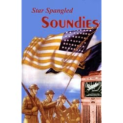 Star Spangled Soundies