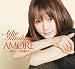 AMORE~恋せよ!乙女たちよ!!~