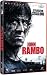Vente de Livres.com : John Rambo