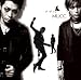 アゲハ(初回限定盤)(DVD付)