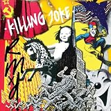 RMXD by Killing Joke