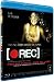 Vente de Livres.com : Rec [Blu-ray]