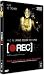Vente de Livres.com : Rec