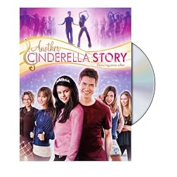 Another Cinderella Story