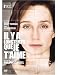 Vente de Livres.com : Il y a longtemps que je t'aime