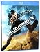 Vente de Livres.com : Jumper [Blu-ray]