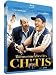 Vente de Livres.com : Bienvenue chez les Ch'tis [Blu-ray]