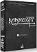E Bibliotheque.com : Kaamelott : Livre V - Coffret 4 DVD