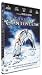 Vente de Livres.com : Stargate : Continuum