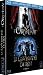E Bibliotheque.com : L'orphelinat + Le labyrinthe de Pan - Coffret 2 Blu-Ray [Blu-ray]