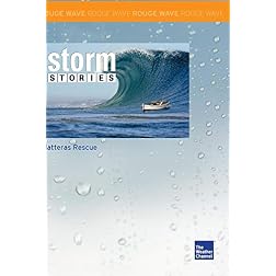 Hatteras Rescue