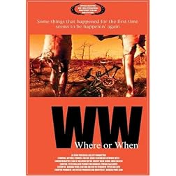 Where or When
