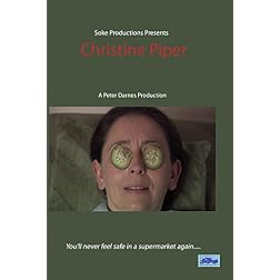Christine Piper