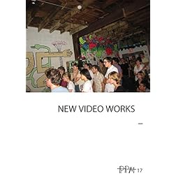 New Video Works