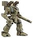 1/60 マクロス デストロイド・トマホーク