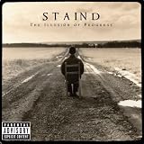 The Illusion of Progress by Staind