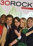 30 Rock