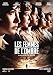 E Bibliotheque.com : Les femmes de l'ombre