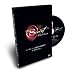 THE SECRET [DVD]