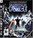 Vente de Livres.com : Star wars  le pouvoir de la force