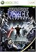 Vente de Livres.com : Star wars  le pouvoir de la force