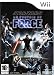 Vente de Livres.com : Star wars  le pouvoir de la force