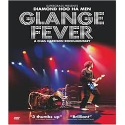 Glange Fever