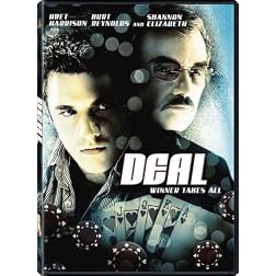 Deal