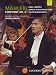 Vente de Livres.com : Mahler : Symphonie N° 3