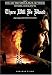Vente de Livres.com : There will be blood