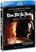 Vente de Livres.com : There Will Be Blood [Blu-ray]
