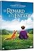 Vente de Livres.com : Le renard et l'enfant