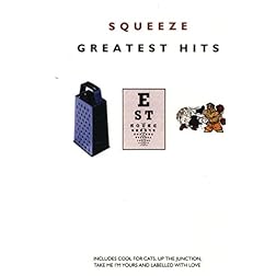 Greatest Hits