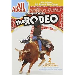 All About The Rodeo/All About The Circus