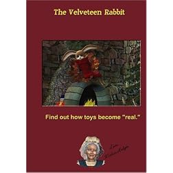 The Velveteen Rabbit