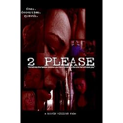 2 PLEASE