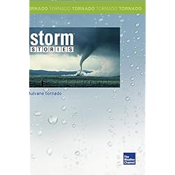 Search for the Perfect Storm