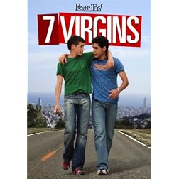 Seven Virgins