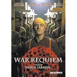 War Requiem