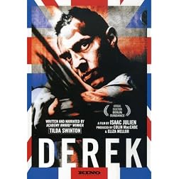 Derek