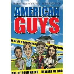 American Guys