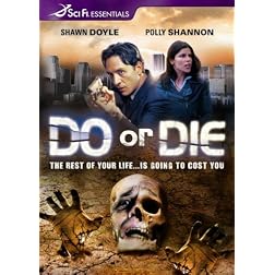 Do or Die