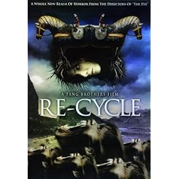 Re-Cycle